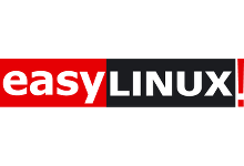 Logo EasyLinux
