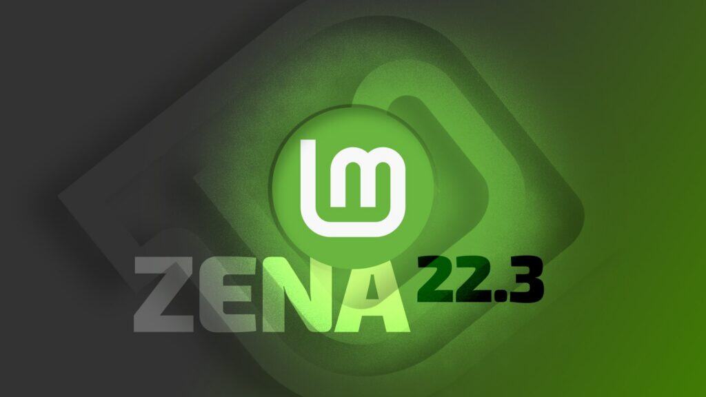 Linux Mint 22.3 „Zena“ jetzt zum Download verfügbar – das ist neu